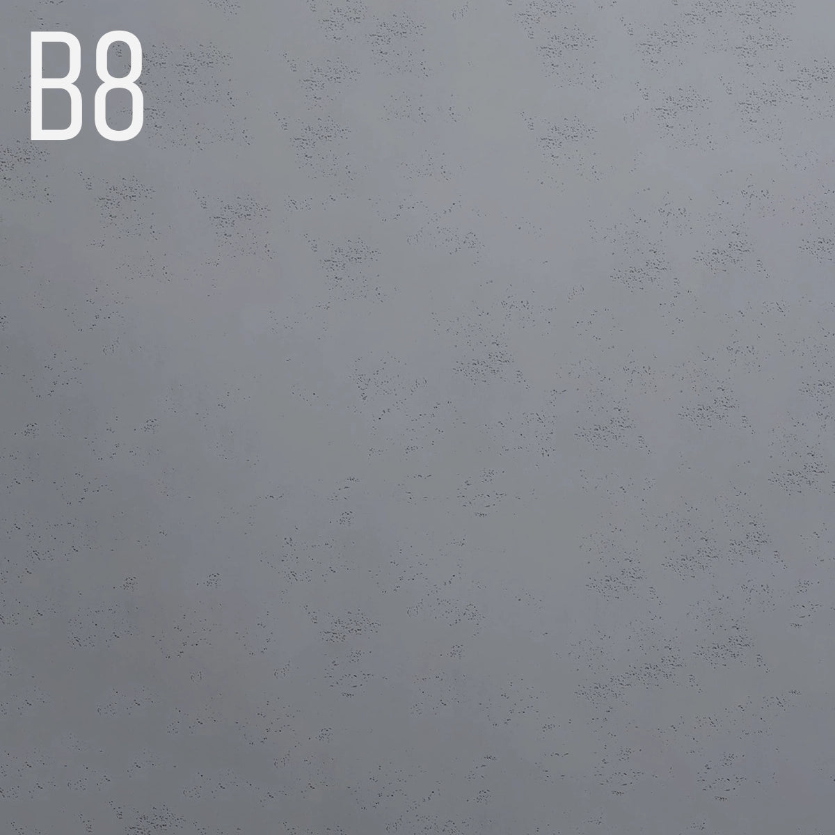 VHCT Concrete wall panel sample - COLOUR SWATCH | DecorMania